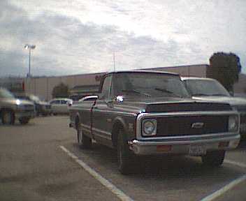 Image8.gif